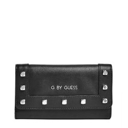 Guess plånbok
