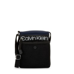 Calvin Klein rokassomiņa