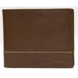 Viriešu maki - Fossil maks FO10582