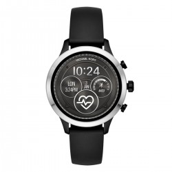 Michael Kors smartwatch