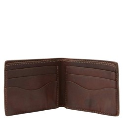 Plånböcker för män - Fossil plånbok FO513283