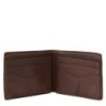 Plånböcker för män - Fossil plånbok FO513283