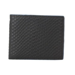 Viriešu maki - Fossil maks FO513284