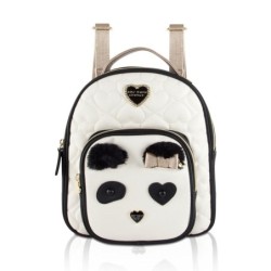 Женские рюкзаки - рюкзак Betsey Johnson | id: 44400