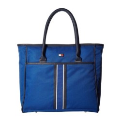 Tommy Hilfiger tasker - Tommy Hilfiger taske TH-B56100
