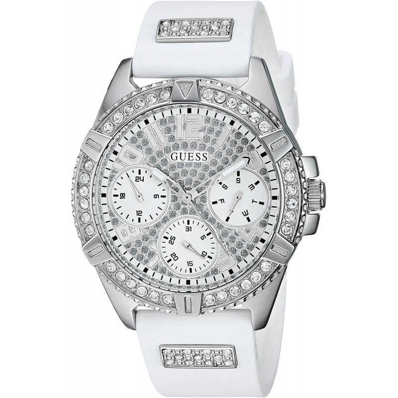 Guess ure - Guess GK07134