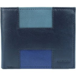 Tegnebøger til mænd - Tommy Hilfiger tegnebog TH48546