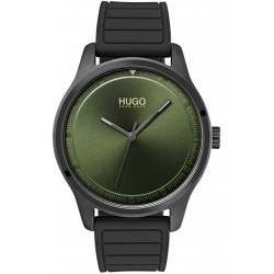 Hugo Boss laikrodis