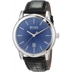 Часы Hugo Boss