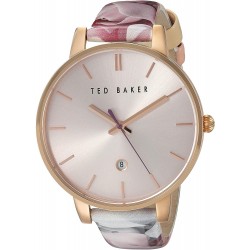 Часы Ted Baker