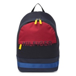 Rygsække til mænd - Tommy Hilfiger rygsæk TH48698