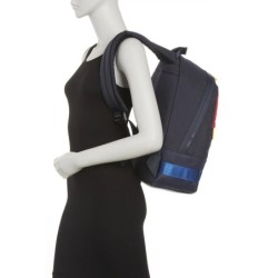 Miesten reppu - Tommy Hilfiger reppu TH48698