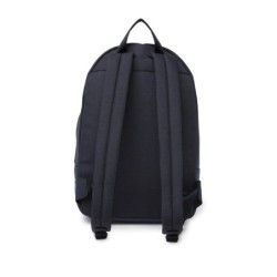 Мужские рюкзак - рюкзак Tommy Hilfiger TH48698