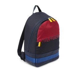 Мужские рюкзак - рюкзак Tommy Hilfiger TH48698