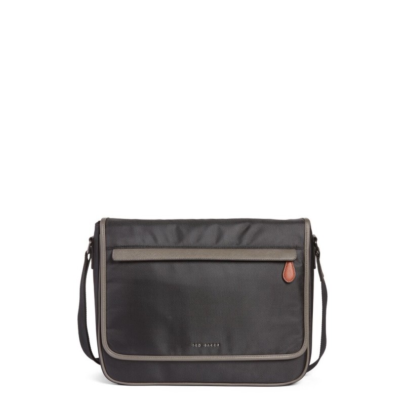 Vyriški krepšys - Ted Baker krepšys TB48699