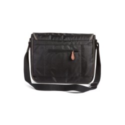 Miesten laukut - Ted Baker laukku TB48699