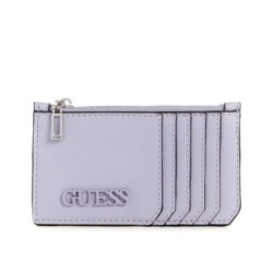 Naiste kaarditaskud - Guess kaarditasku GU48959