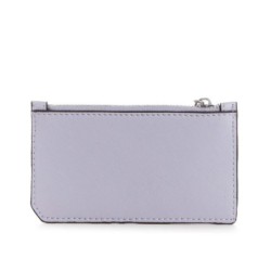 Женские кошельки - кошелек Guess GU48959