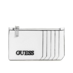 plånböcker -Guess kortplånbok GU48960