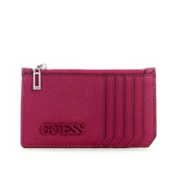 plånböcker -Guess kortplånbok GU48961