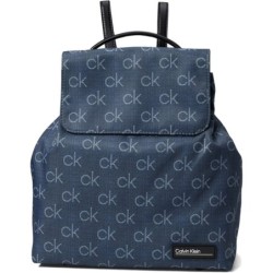 Meeste rygsæk - Calvin Klein rygsæk CK49005