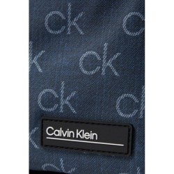 Naiste seljakott - Calvin Klein seljakott CK49005
