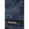 Naiste seljakott - Calvin Klein seljakott CK49005