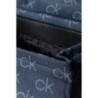 Naiste seljakott - Calvin Klein seljakott CK49005