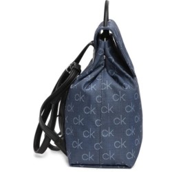 Naiste seljakott - Calvin Klein seljakott CK49005