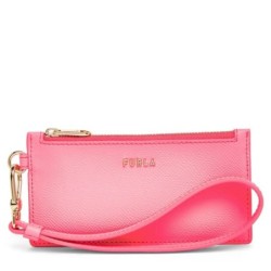 Мужские кошельки - кошелек Furla FU49012