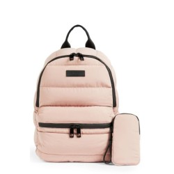 Мужские рюкзак - рюкзак Ted Baker TB49014