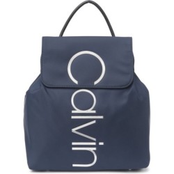 Meeste rygsæk - Calvin Klein rygsæk CK49015