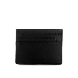 Мужские кошельки - кошелек Guess GU49017