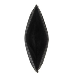 Мужские кошельки - кошелек Guess GU49017