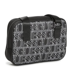 Tasker til mænd - Guess taske GU49095