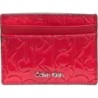 Sieviešu karšu maki - Calvin Klein karšu maks CK49120