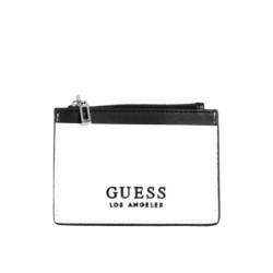 Женские кошельки - кошелек Guess GU49161
