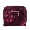 Женские кошельки и портмоне - кошелек Guess GU49249