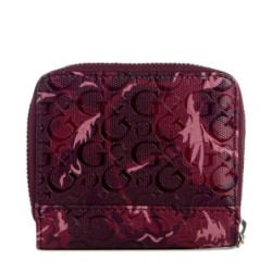 Женские кошельки и портмоне - кошелек Guess GU49249