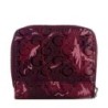 Женские кошельки и портмоне - кошелек Guess GU49249