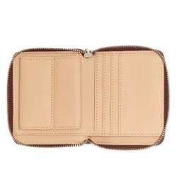 Женские кошельки и портмоне - кошелек Guess GU49249