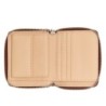 Женские кошельки и портмоне - кошелек Guess GU49249