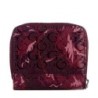 Женские кошельки и портмоне - кошелек Guess GU49249