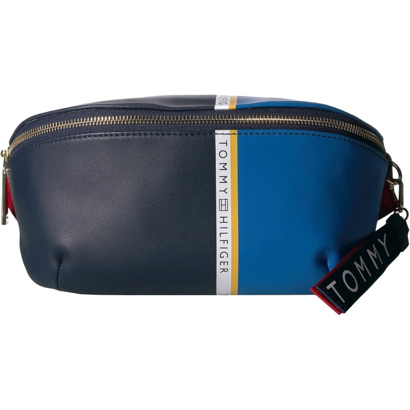 Tommy Hilfiger midjeväska - Tommy Hilfiger midjeväska TH-B81514