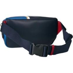 Tommy Hilfiger midjeväska - Tommy Hilfiger midjeväska TH-B81514