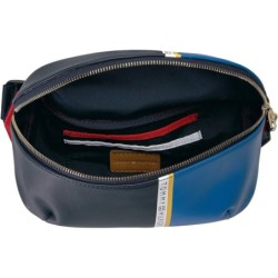 Tommy Hilfiger midjeväska - Tommy Hilfiger midjeväska TH-B81514