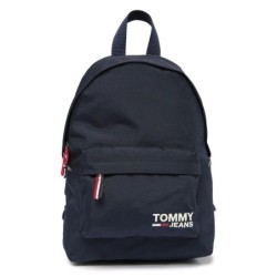 Tommy Hilfiger rygsække - Tommy Hilfiger rygsæk TH-B61806