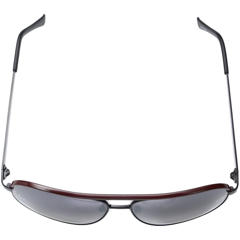 Guess aurinkolasit - Guess aurinkolasit GU-SG50543