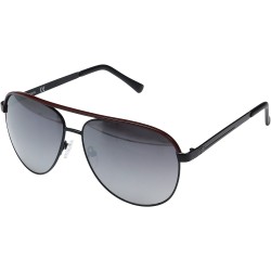 Guess aurinkolasit - Guess aurinkolasit GU-SG50543