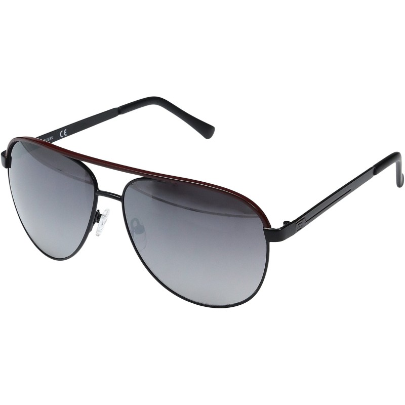 Guess solbriller - Guess solbriller GU-SG50543